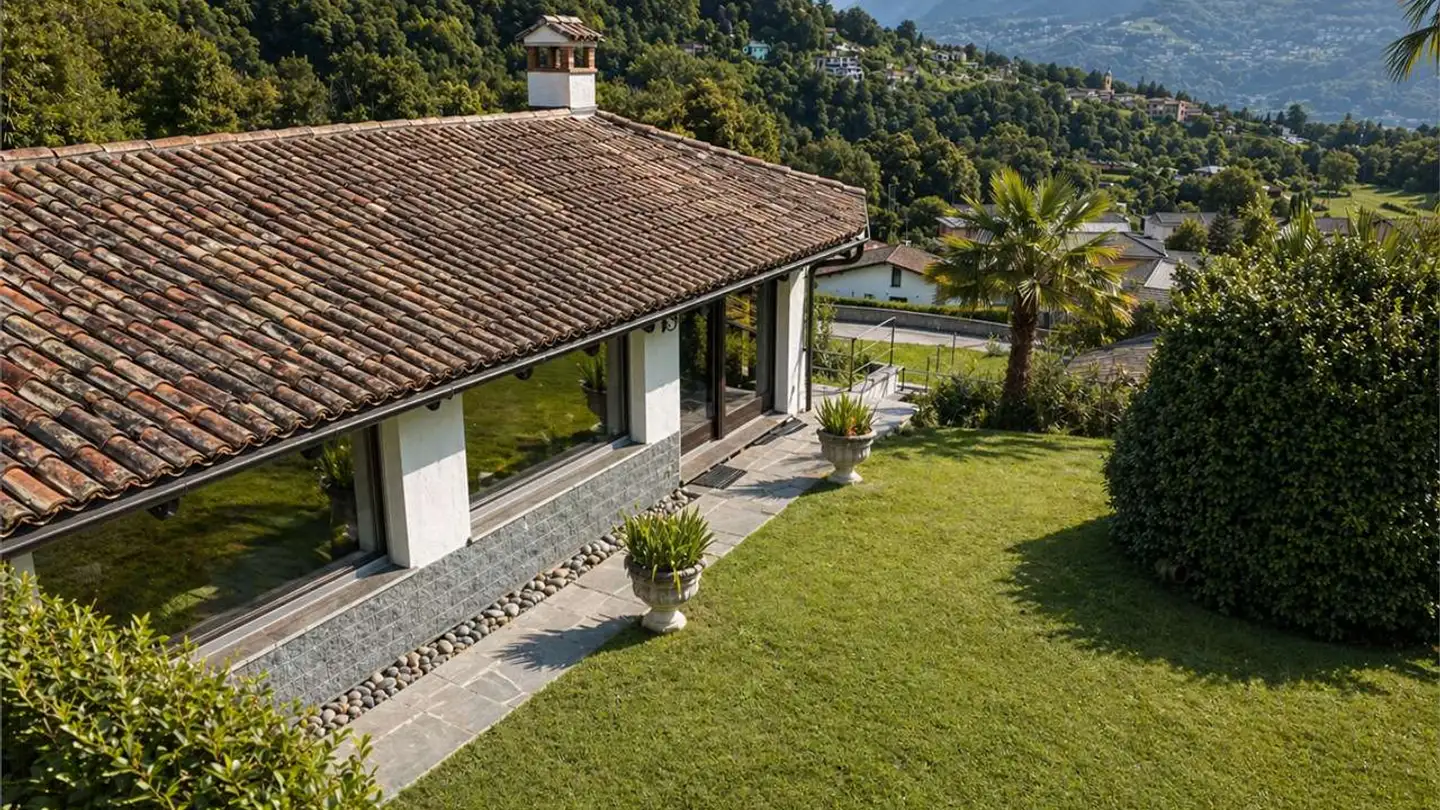 Villa for sale - 6984 Pura - Photo 3