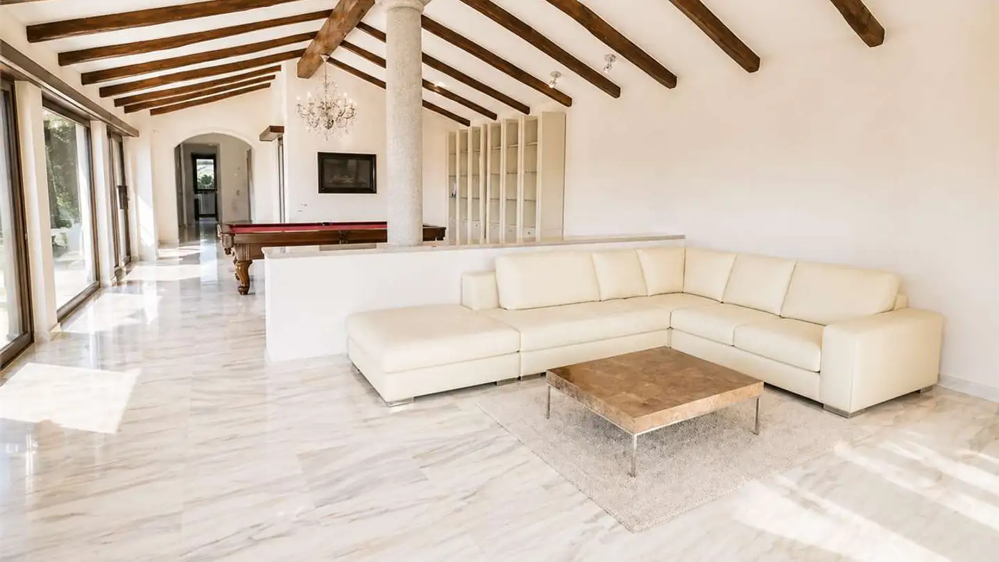 Villa for sale - 6984 Pura - Photo 4