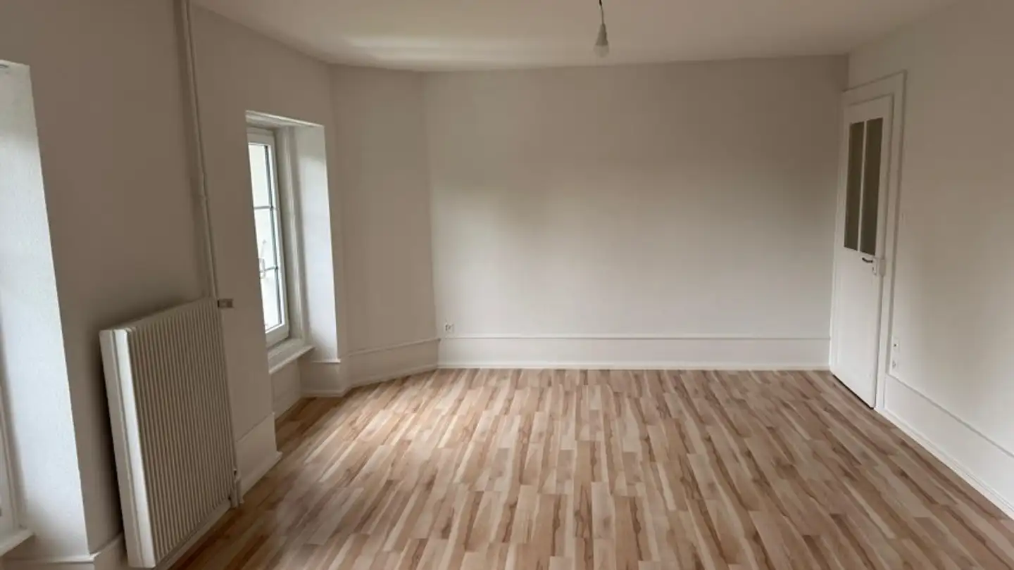 Appartamento in affitto - Place Du Temple 3, 1304 Cossonay-Ville - Foto 2