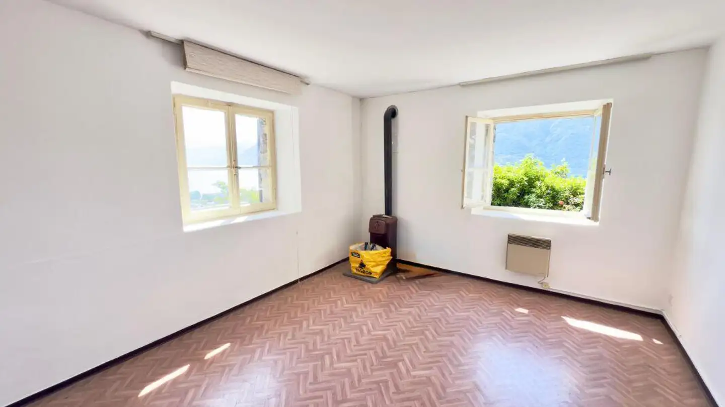 Edificio residenziale in vendita - 6600 Locarno - Foto 3