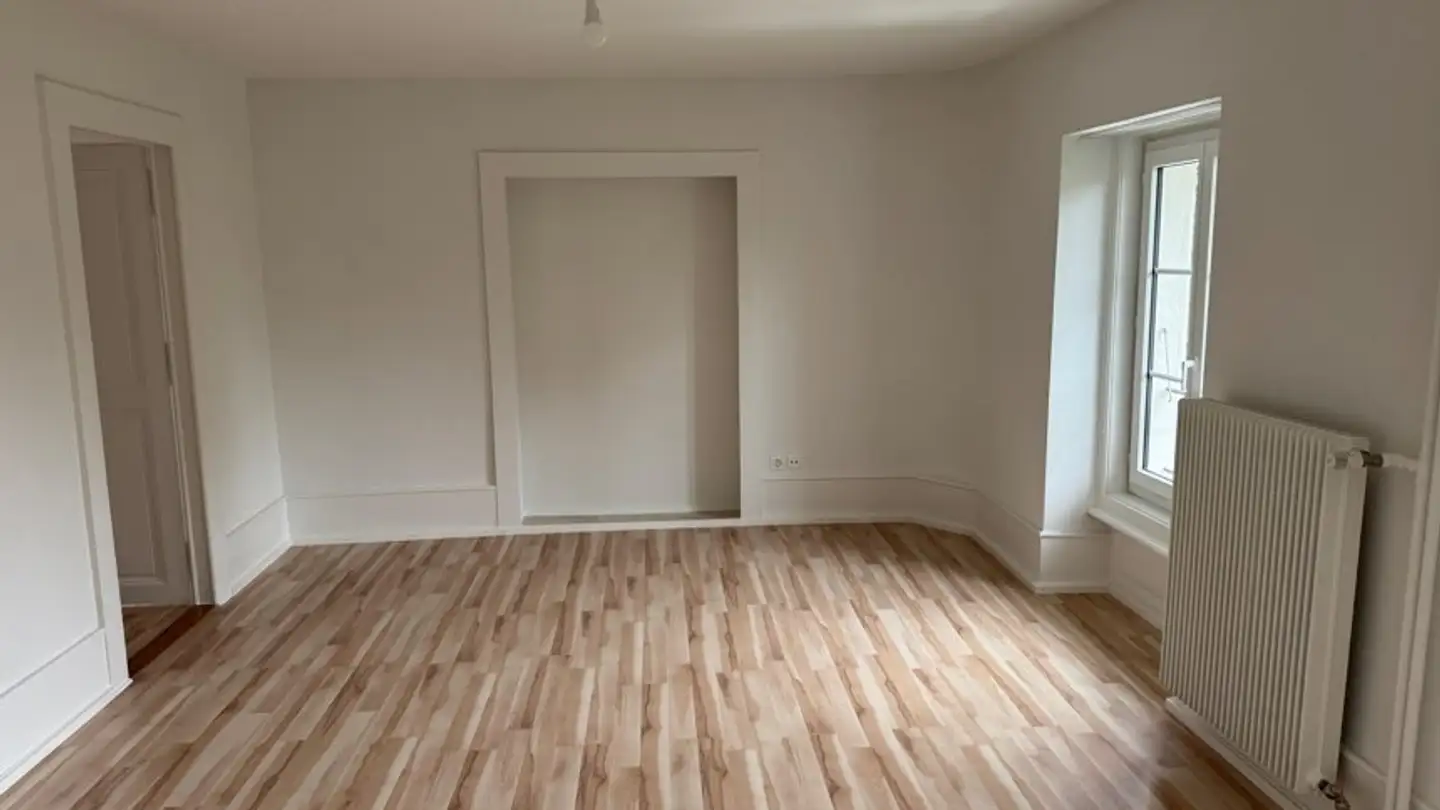 Appartamento in affitto - Place Du Temple 3, 1304 Cossonay-Ville - Foto 3