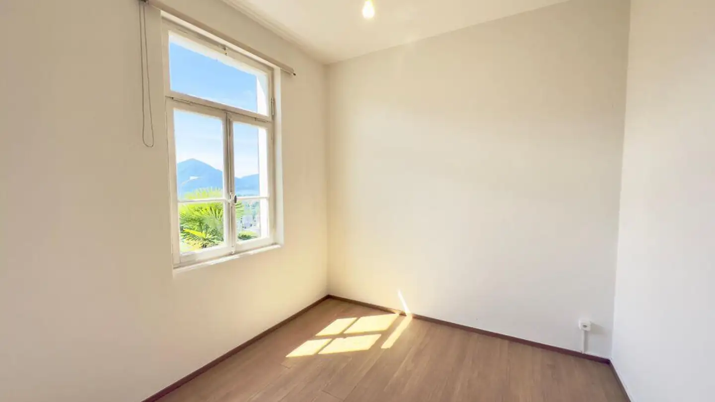 Edificio residenziale in vendita - 6600 Locarno - Foto 4