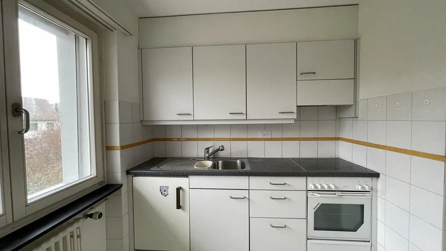 Wohnung mieten - Fichtenstrasse 16, 4410 Liestal - Foto 2