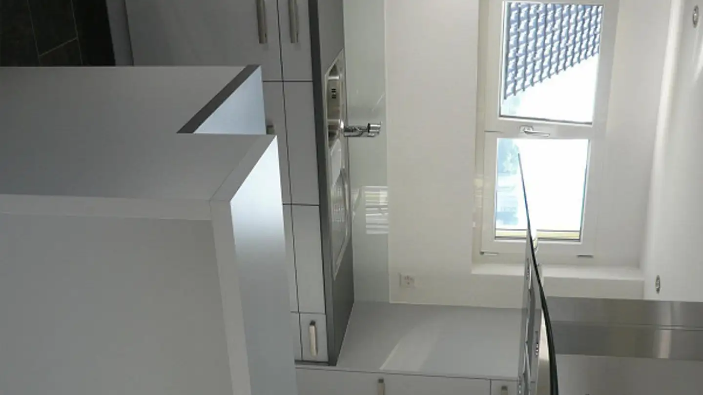 Apartment for rent - 9478 Azmoos - Photo 3