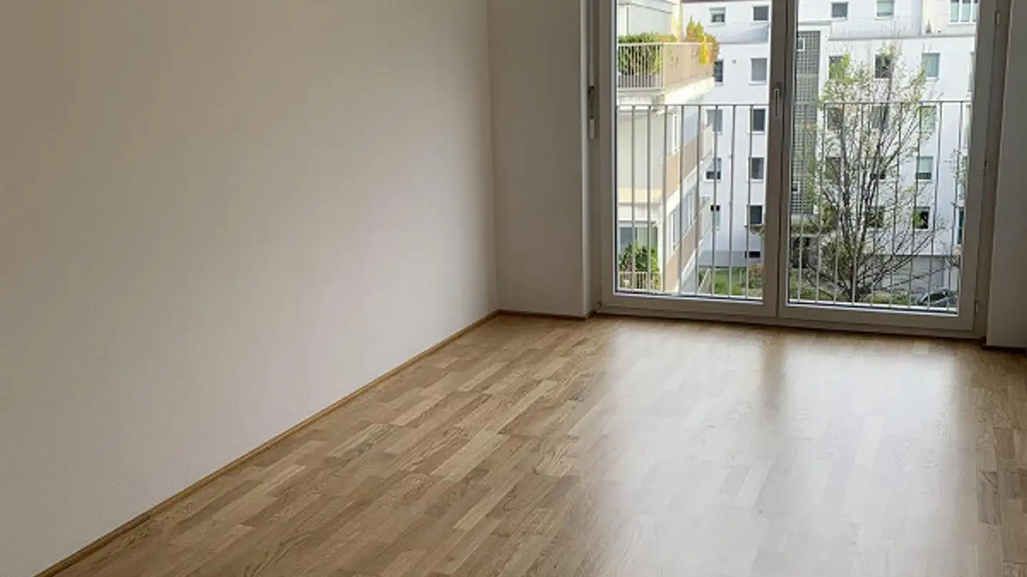 Wohnung mieten - Scesaplanaweg 5, 7000 Chur - Foto 3