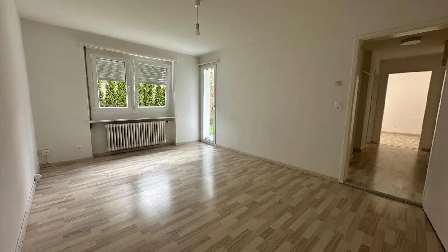 Appartamento in affitto - Nelkenstrasse 3, 5432 Neuenhof