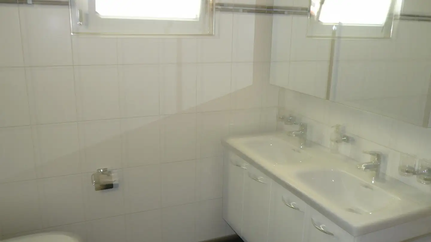 Apartment for rent - 9478 Azmoos - Photo 4