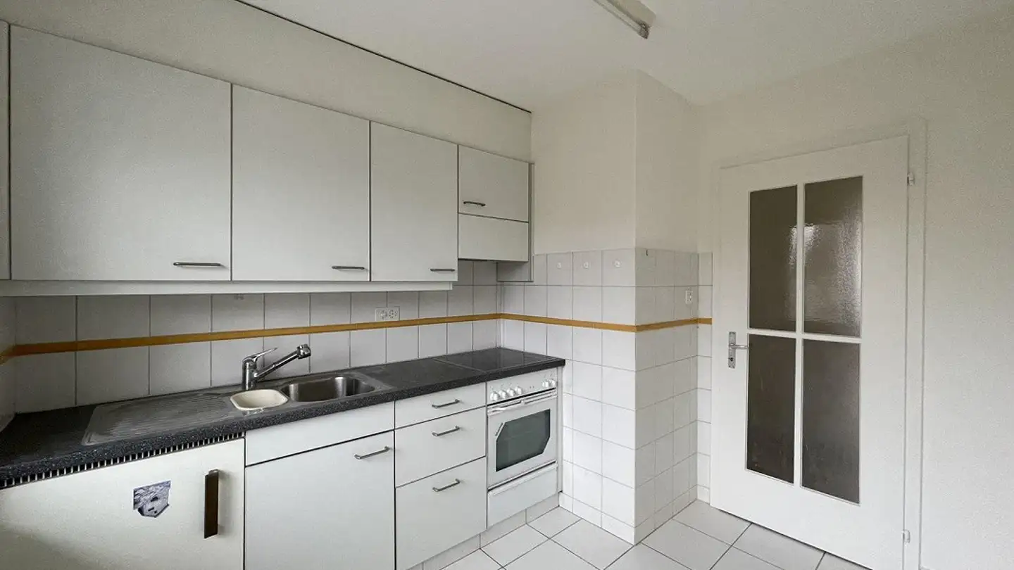 Wohnung mieten - Fichtenstrasse 16, 4410 Liestal - Foto 3