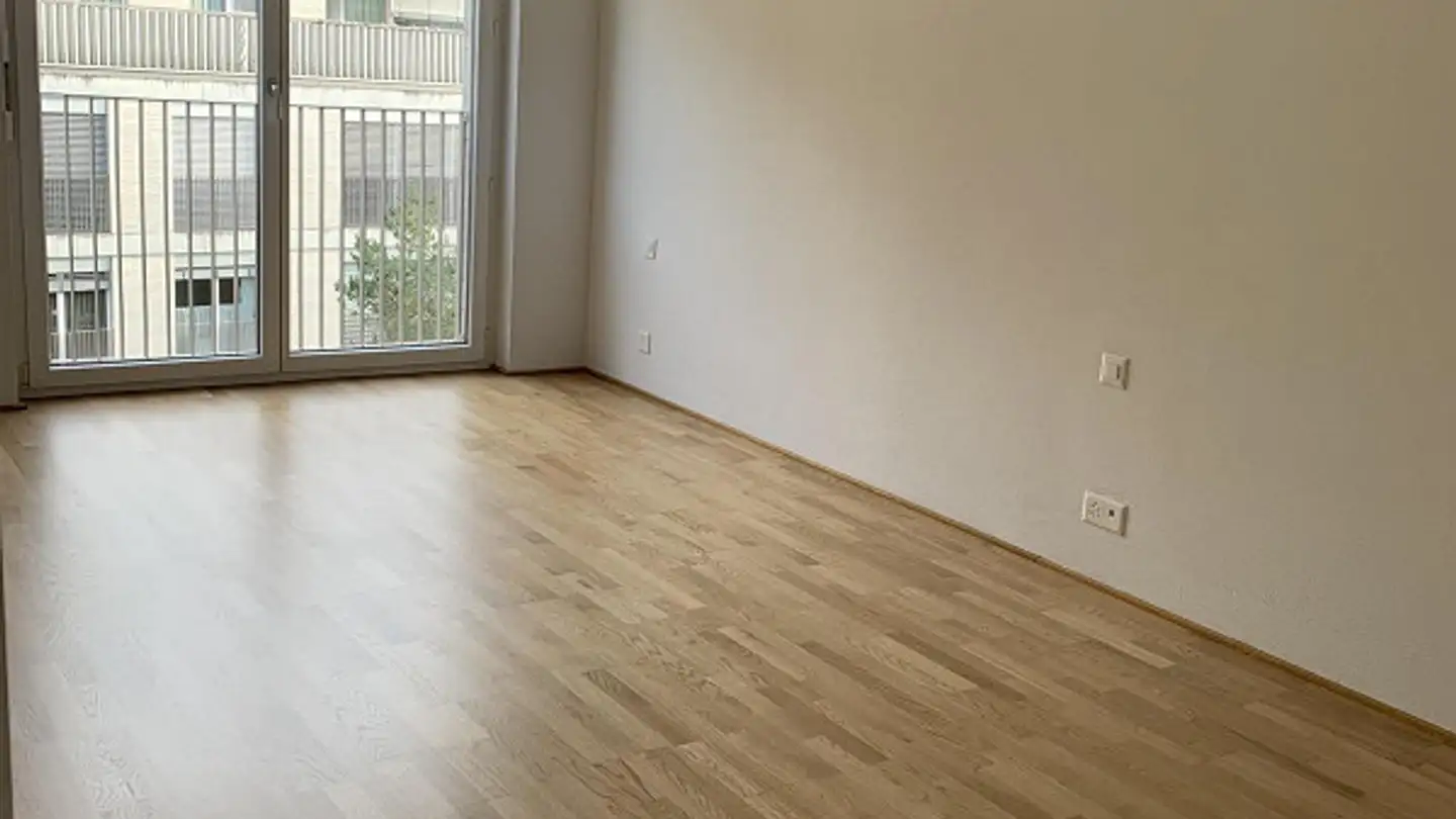 Wohnung mieten - Scesaplanaweg 5, 7000 Chur - Foto 4