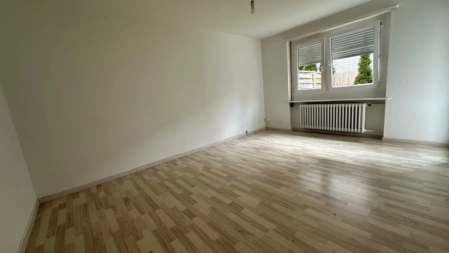 Appartamento in affitto - Nelkenstrasse 3, 5432 Neuenhof - Foto 2