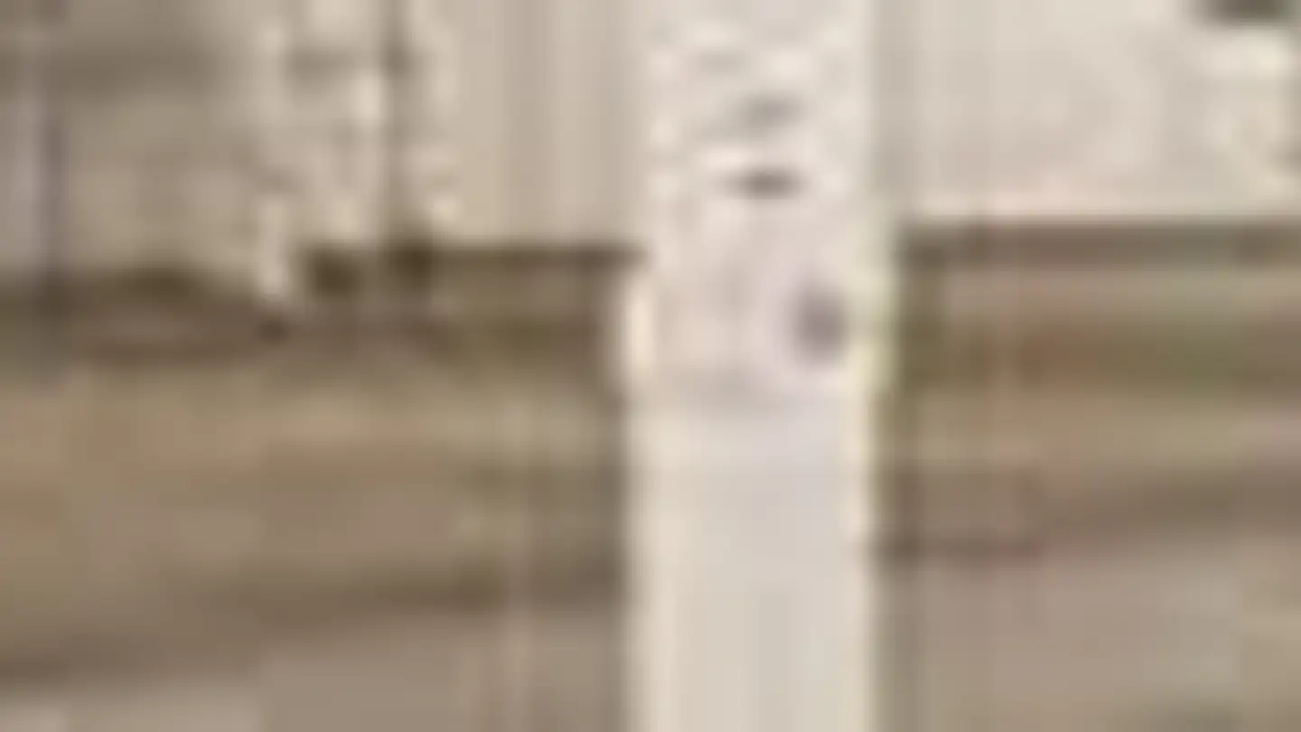 Gewerbe mieten - Büelstrasse 15, 8604 Volketswil - Foto 3