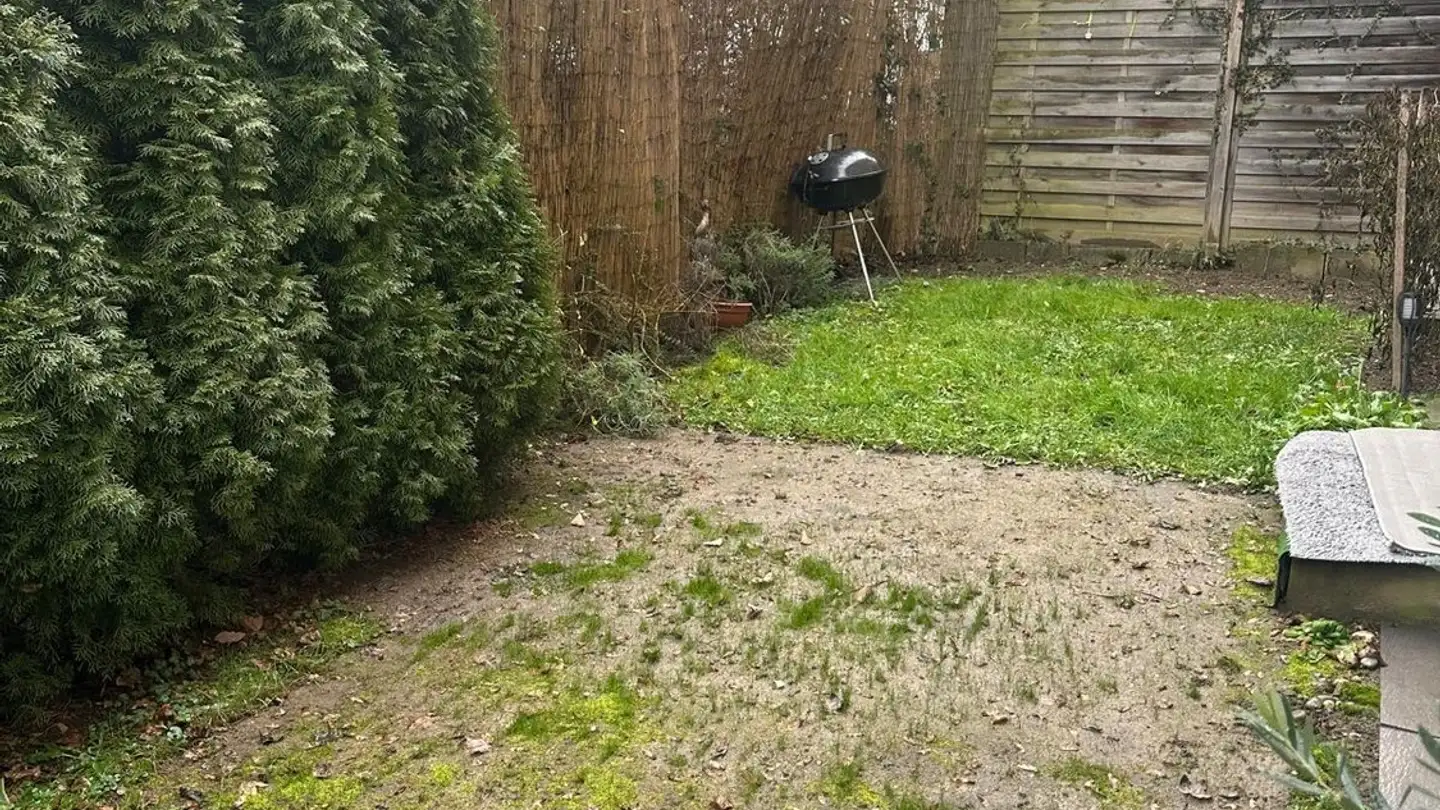 Appartamento in affitto - Nelkenstrasse 3, 5432 Neuenhof - Foto 3