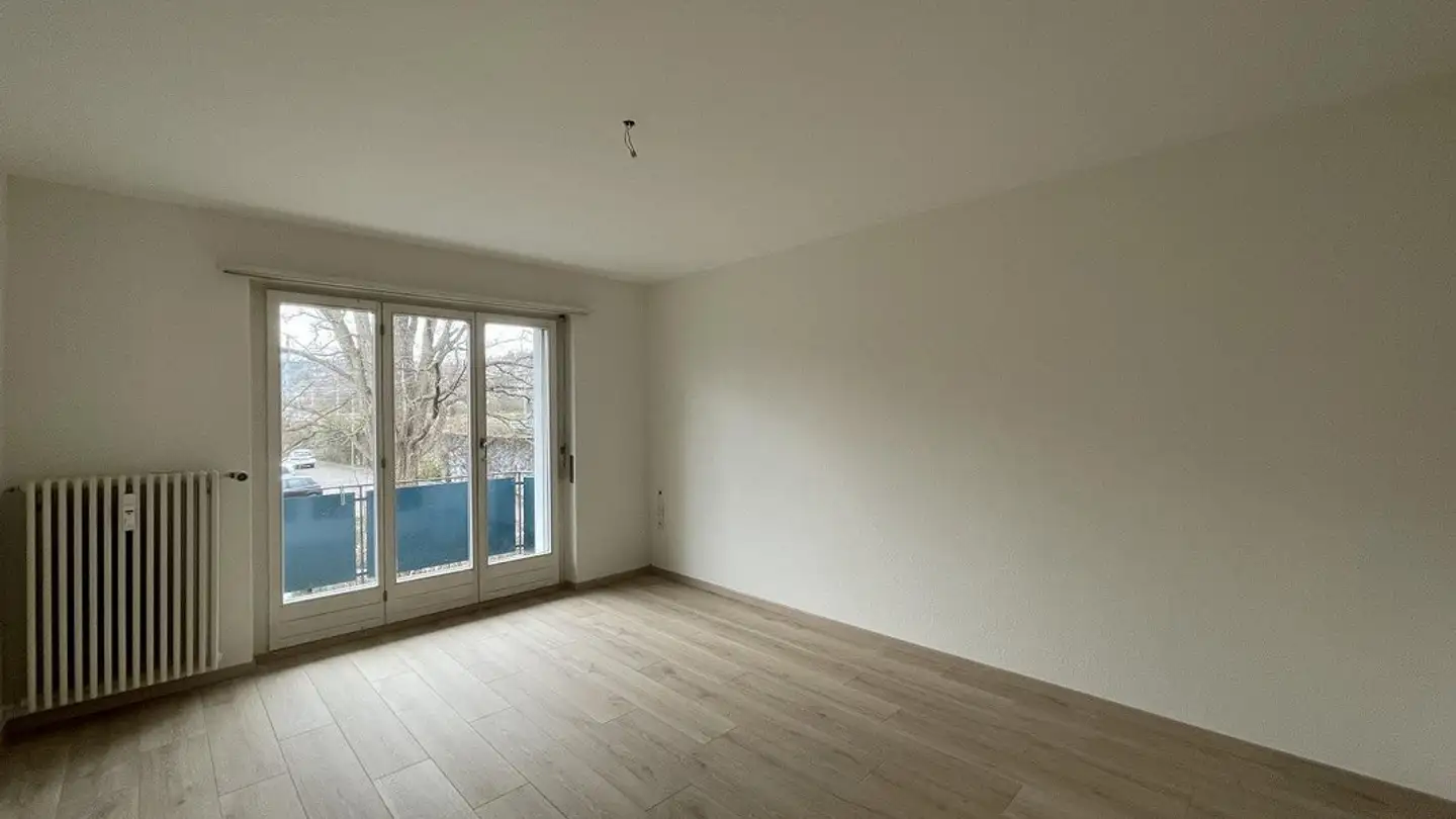 Wohnung mieten - Fichtenstrasse 16, 4410 Liestal - Foto 4
