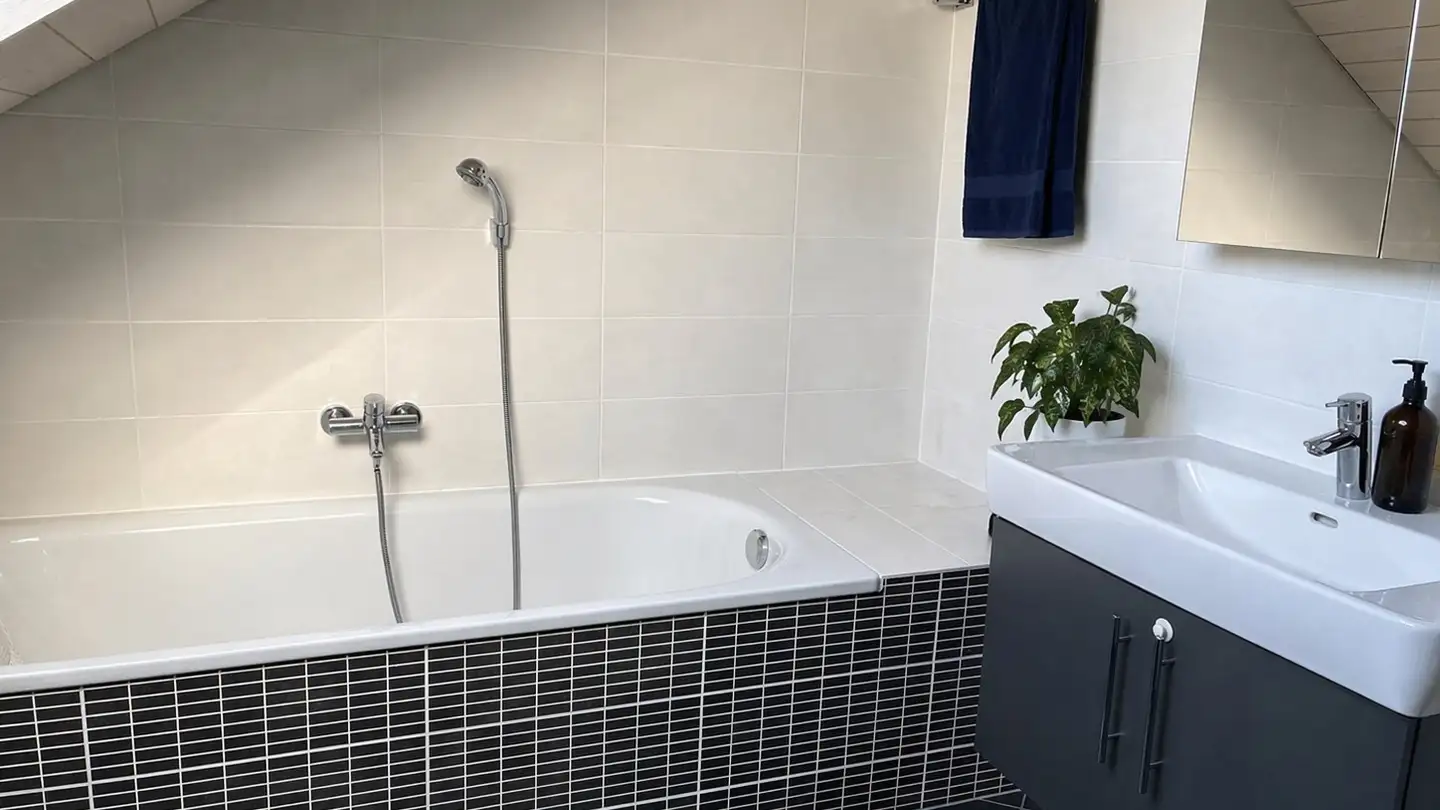 Wohnung mieten - Rue Du Milieu 44, 1400 Yverdon-les-Bains - Foto 4
