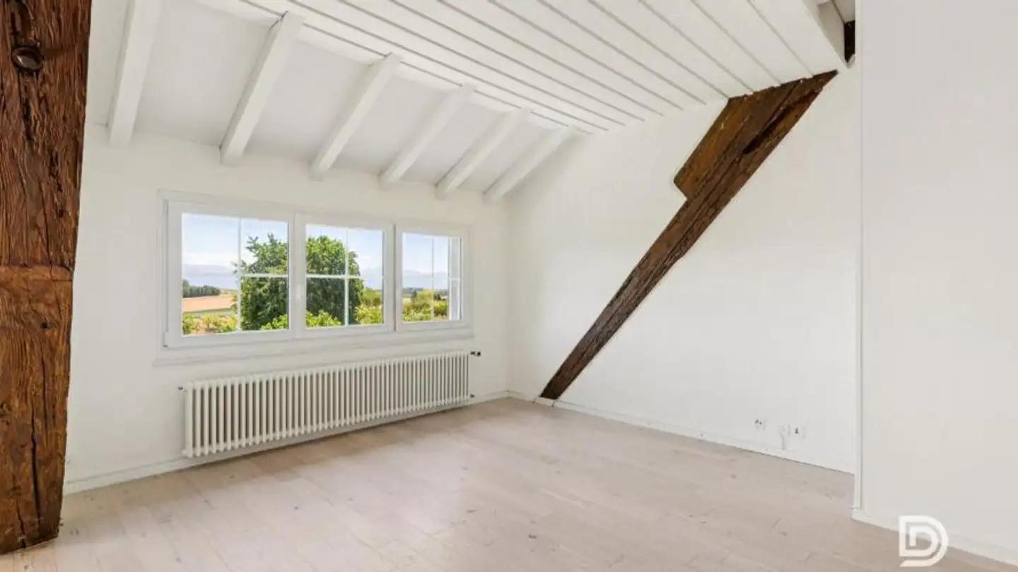Wohnung kaufen - 1302 Vufflens-la-Ville - Foto 4