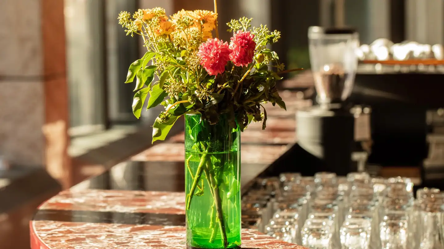 Spazio ufficio in affitto - Ernst-Nobs-Platz, 8004 Zürich - Photo 4