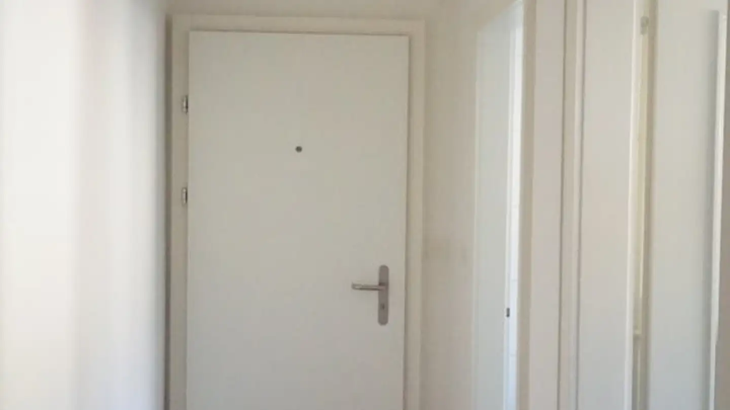 Appartement à louer - Starenweg 10, 4147 Aesch BL - Photo 4