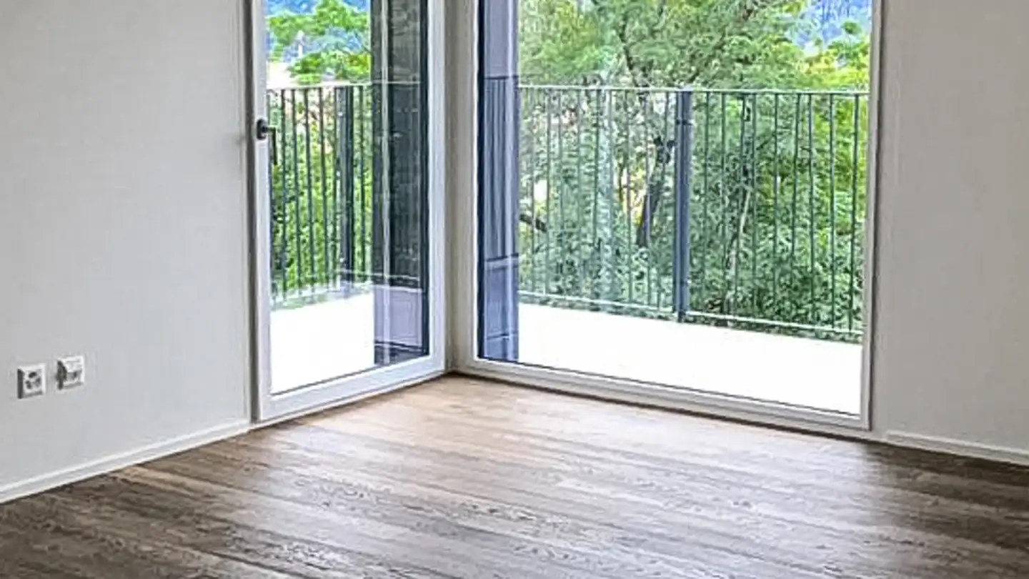 Appartement à vendre - 6833 Vacallo - Photo 3