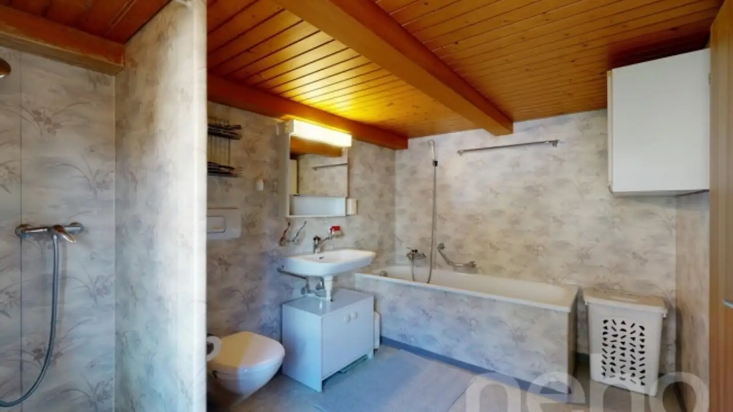 Single house for sale - 9428 Walzenhausen - Photo 4