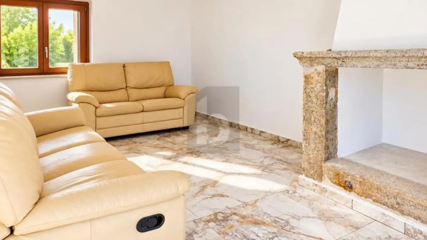 Single house for sale - 6748 Anzonico - Photo 4