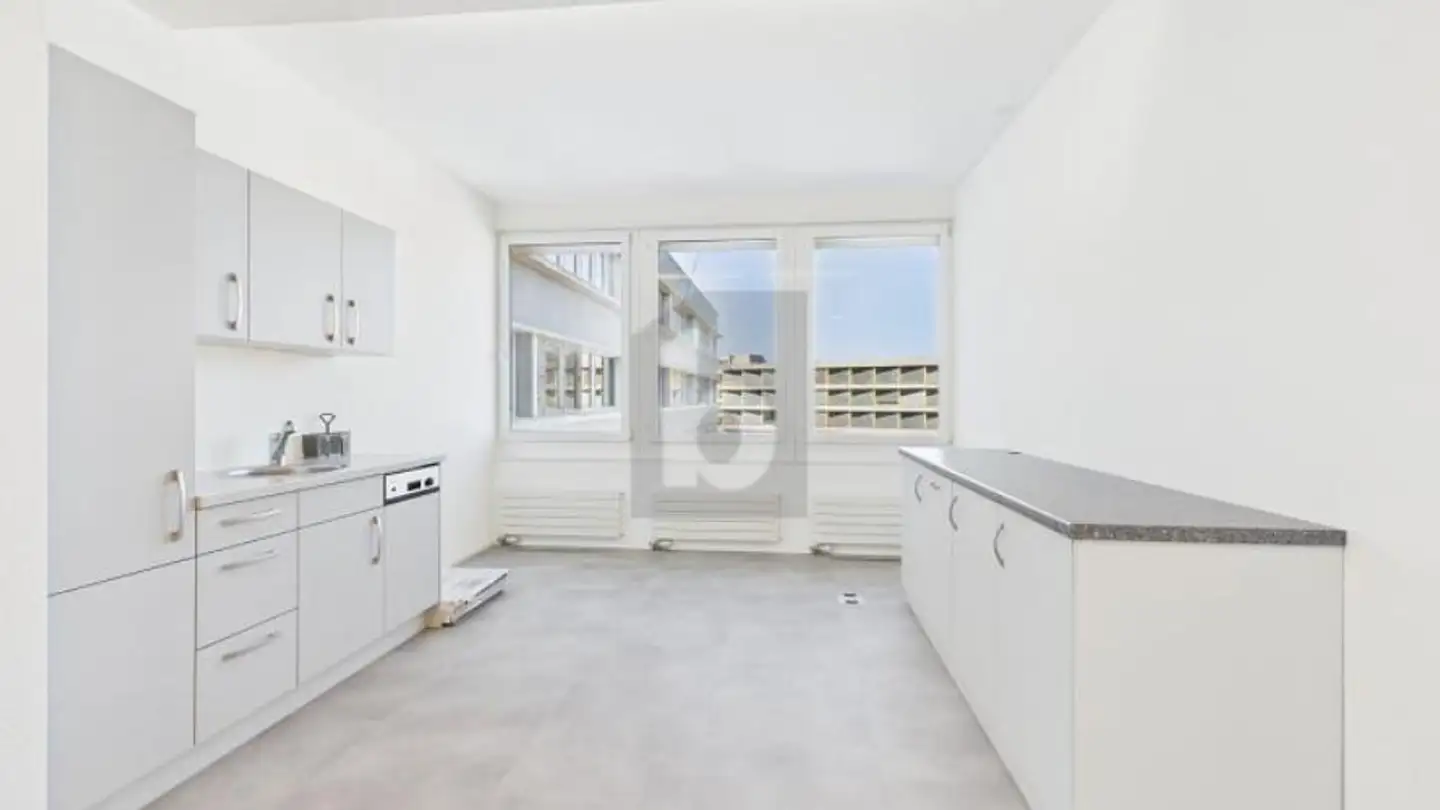 Office space for rent - 9016 St. Gallen - Photo 2
