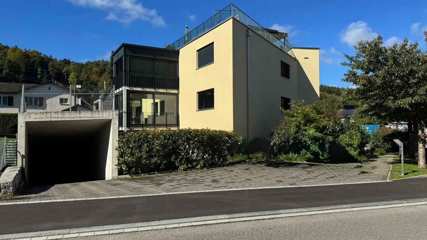 Apartment for sale - Haldenstrasse 17, 8424 Embrach - Photo 2