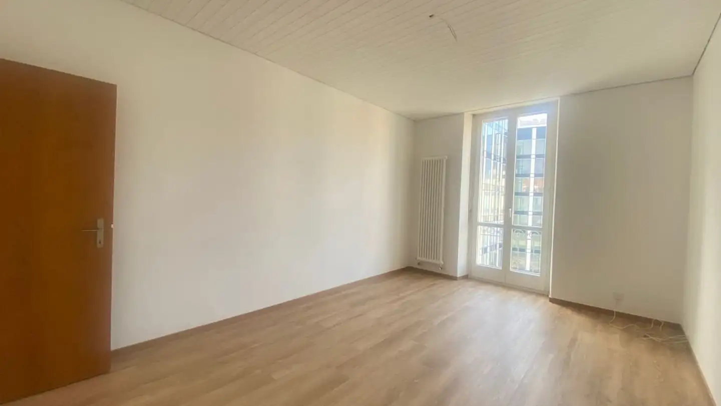 Appartamento in affitto - 6830 Chiasso - Photo 2