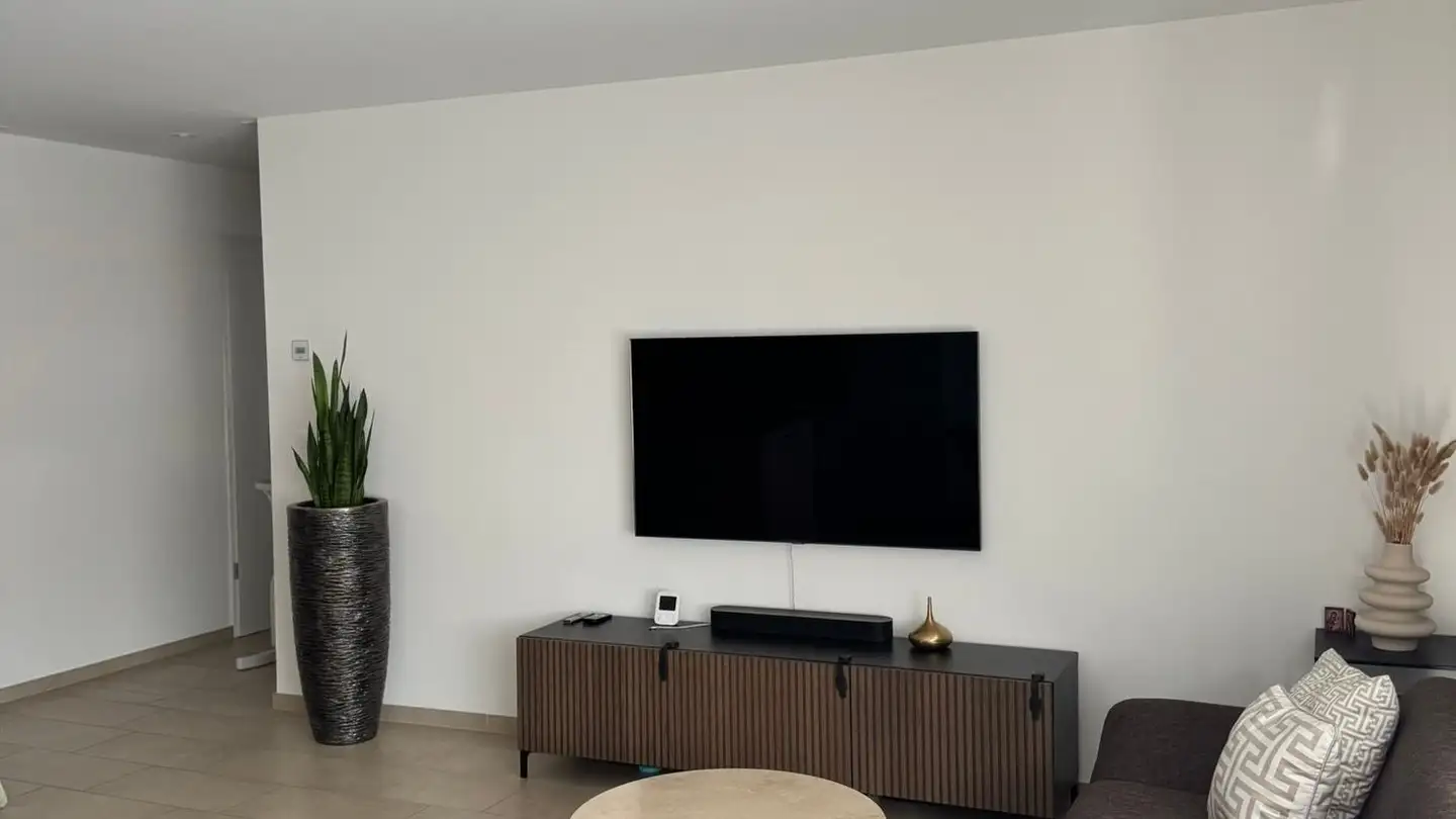 Apartment for sale - Haldenstrasse 17, 8424 Embrach - Photo 4