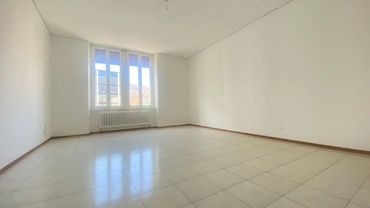 Appartamento in affitto - 6830 Chiasso - Photo 4