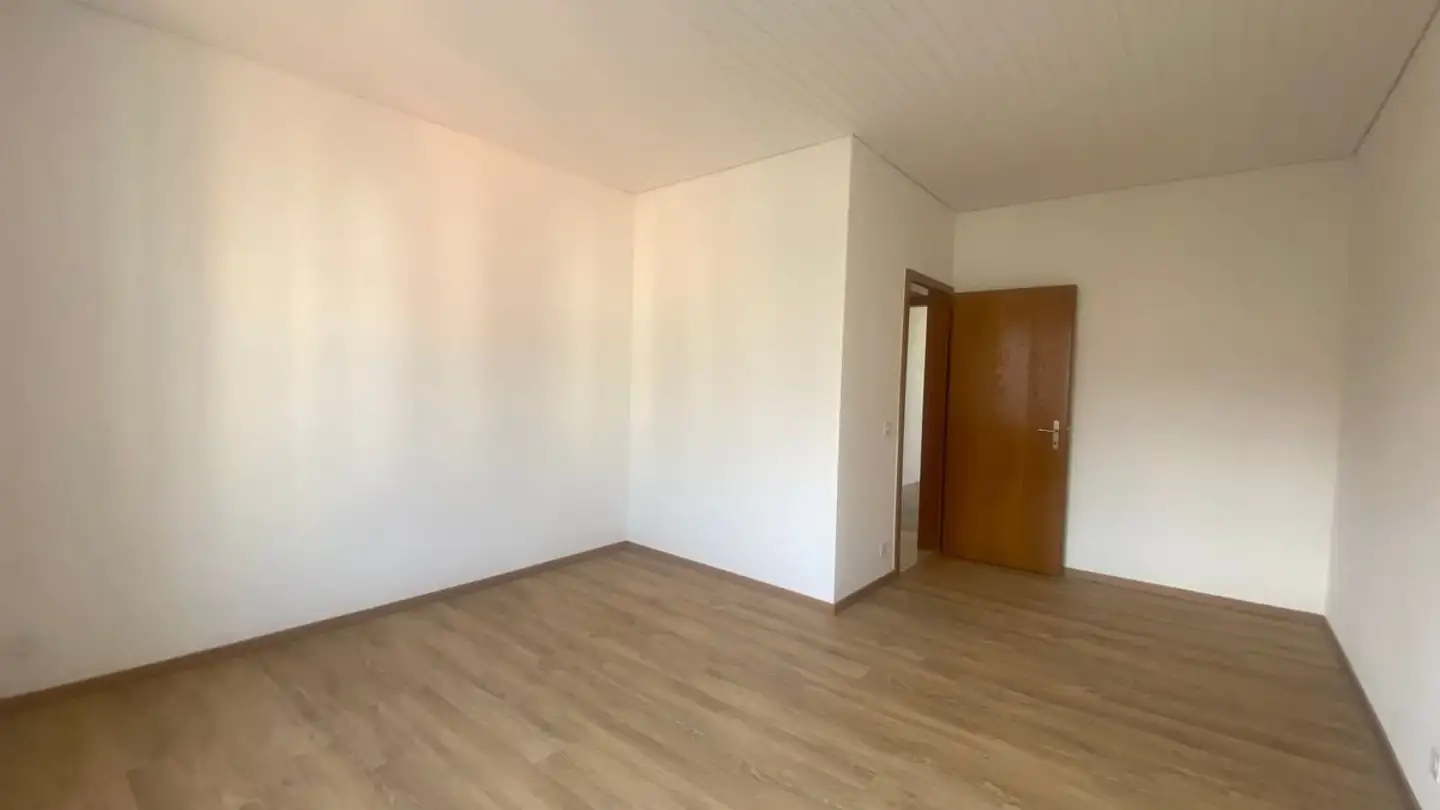 Appartamento in affitto - 6830 Chiasso - Photo 3