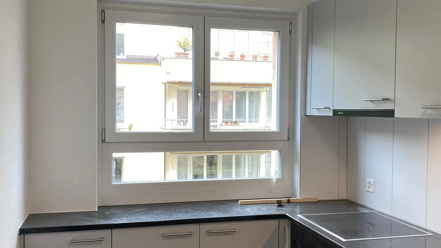 Appartamento in affitto - Gryphenhübeliweg 26, 3006 Bern - Photo 2