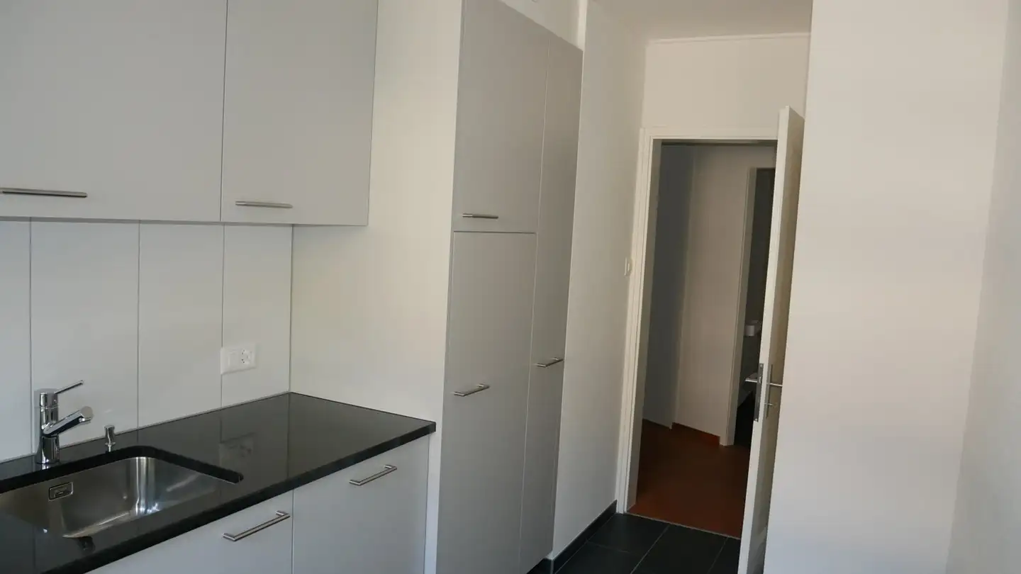 Appartamento in affitto - Gryphenhübeliweg 26, 3006 Bern - Photo 4