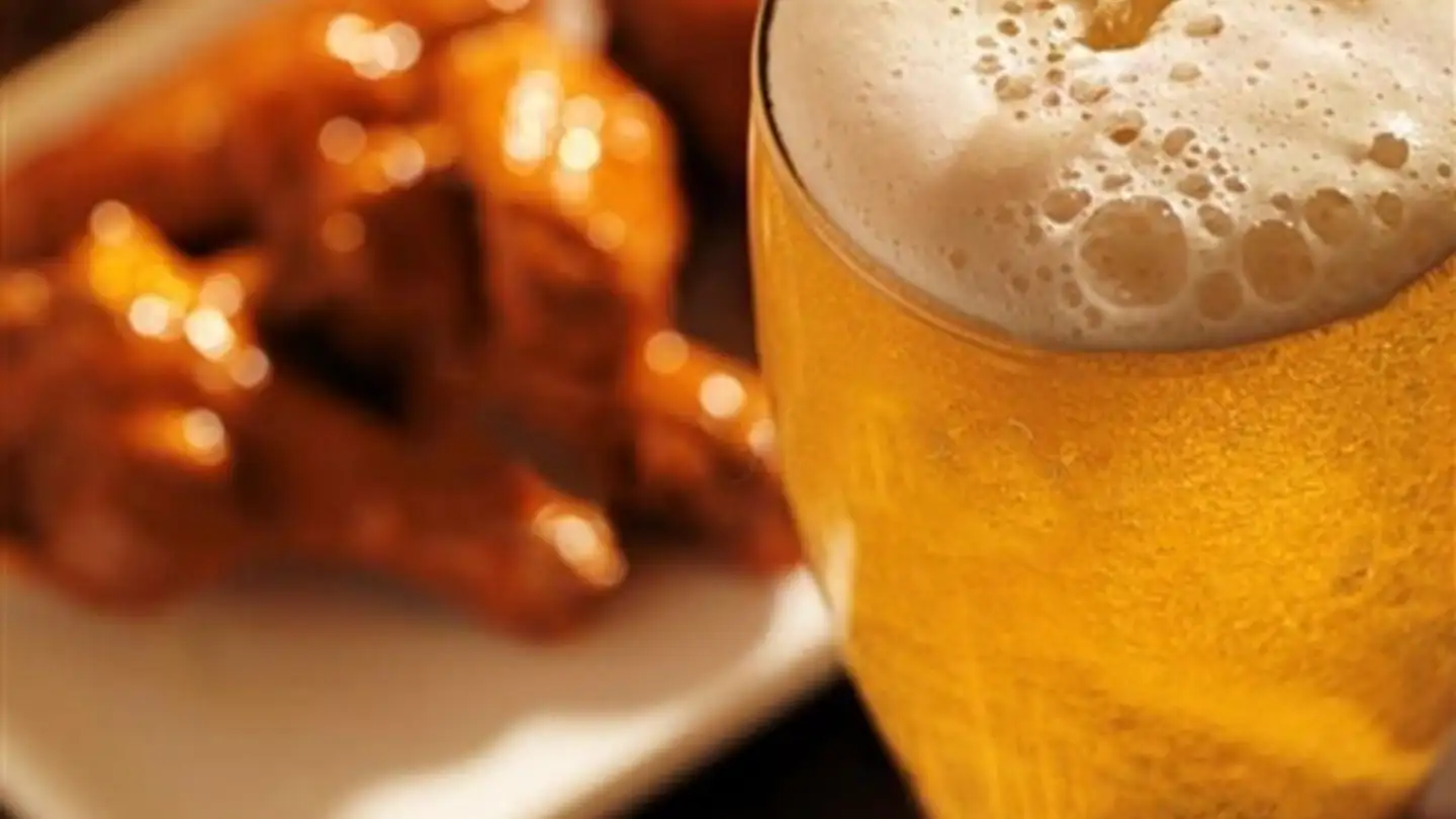 Landwirtschaftsbetrieb kaufen - 1003 Lausanne