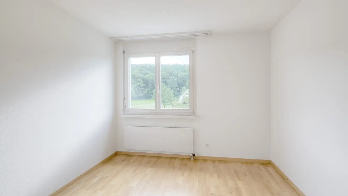 Appartamento in affitto - Loorenstrasse 27, 5443 Niederrohrdorf - Foto 2