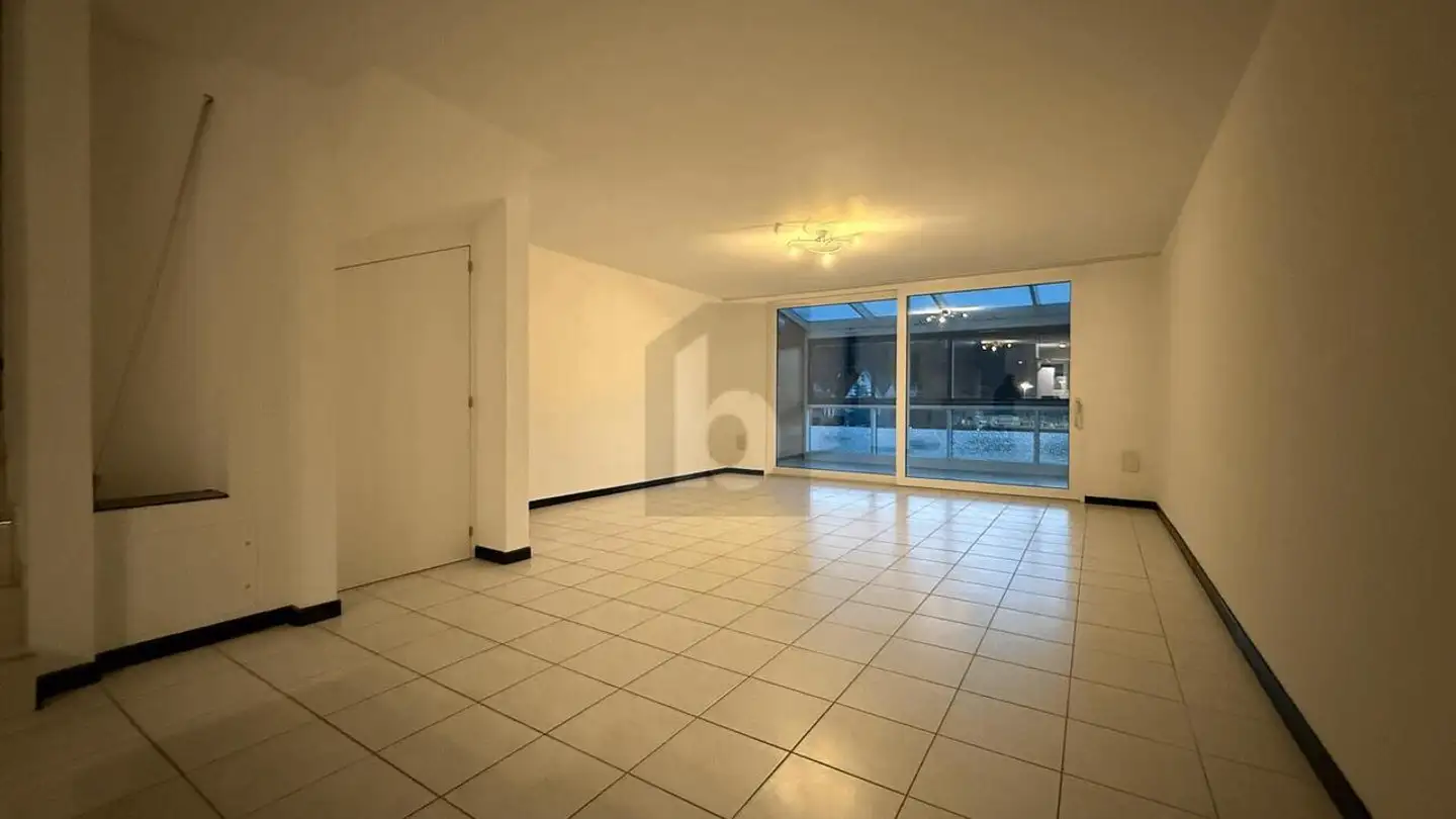 Appartamento in affitto - 8902 Urdorf