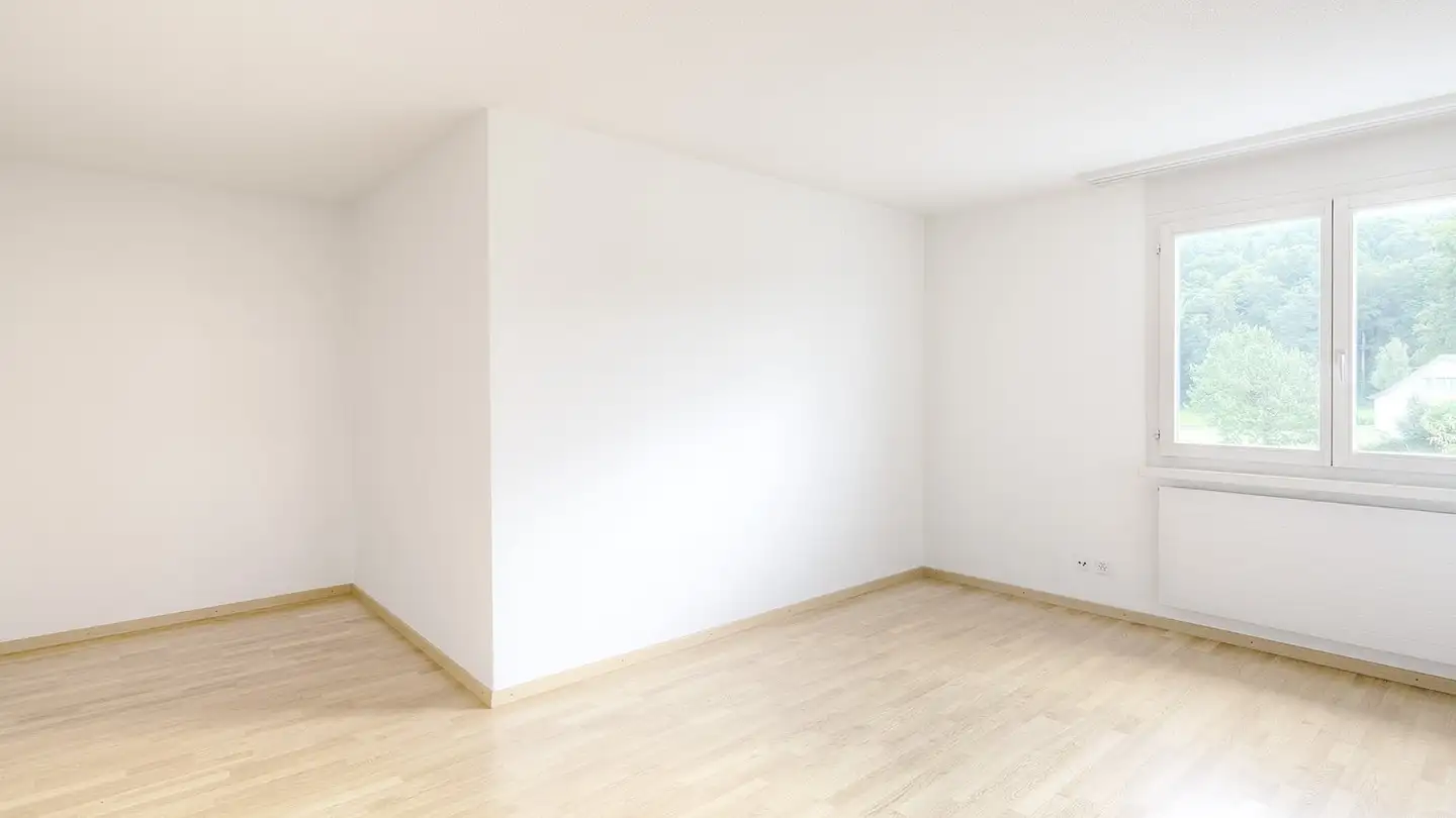 Appartamento in affitto - Loorenstrasse 27, 5443 Niederrohrdorf - Foto 3