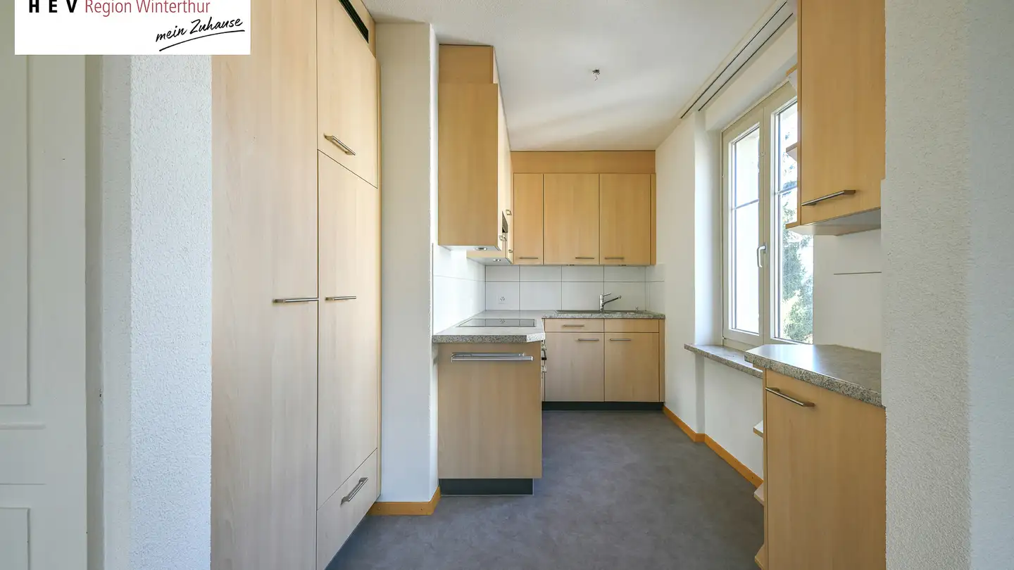 Single house for sale - Kanzleistrasse 25, 8405 Winterthur - Photo 4