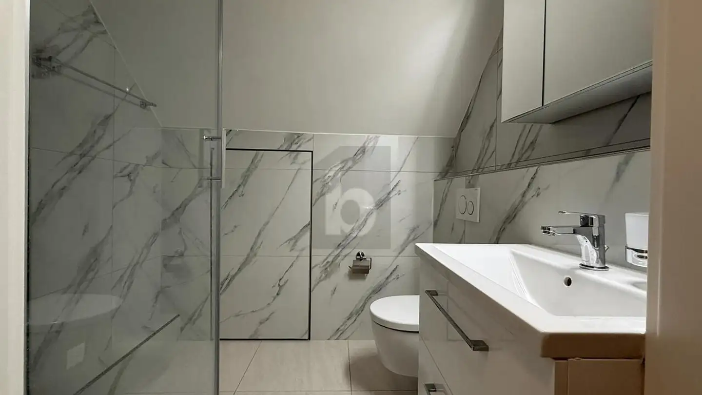 Appartamento in affitto - 8902 Urdorf - Foto 2