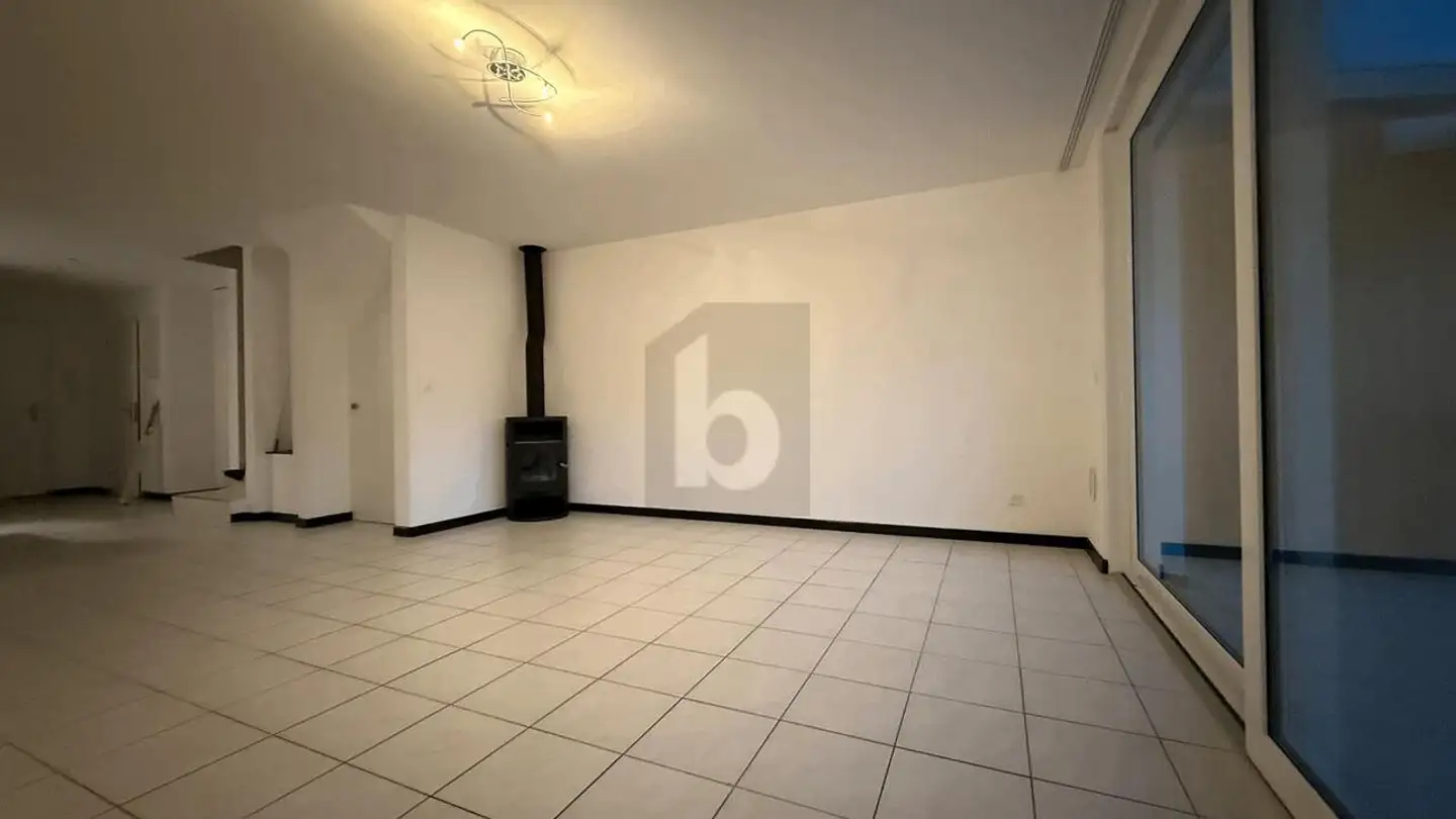 Appartamento in affitto - 8902 Urdorf - Foto 3