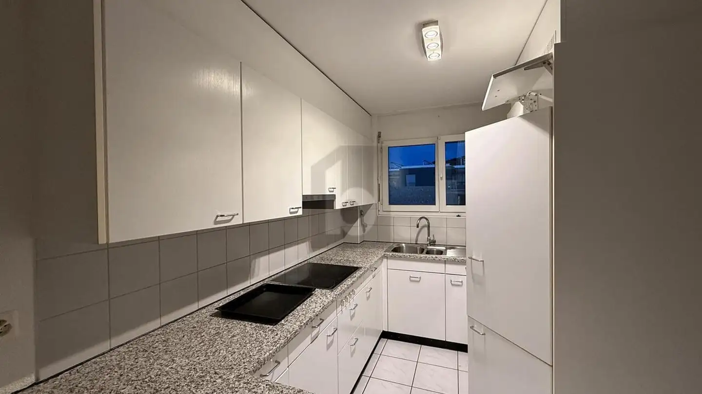 Appartamento in affitto - 8902 Urdorf - Foto 4
