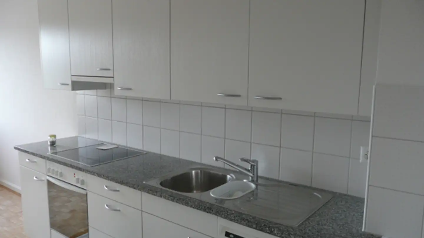 Wohnung mieten - Buchgrindelstrasse 5, 8620 Wetzikon ZH - Foto 3
