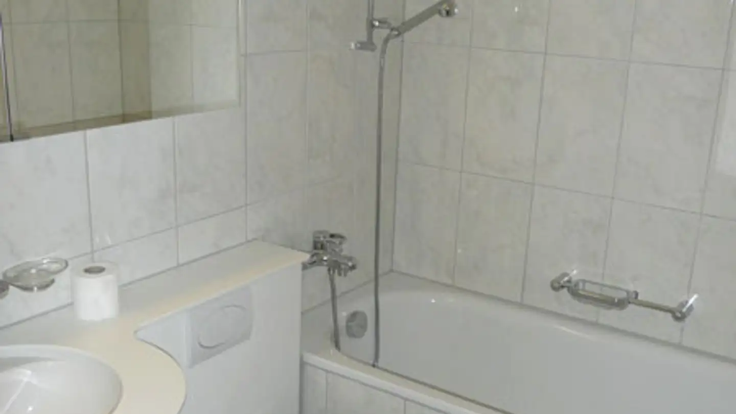 Wohnung mieten - Buchgrindelstrasse 5, 8620 Wetzikon ZH - Foto 4