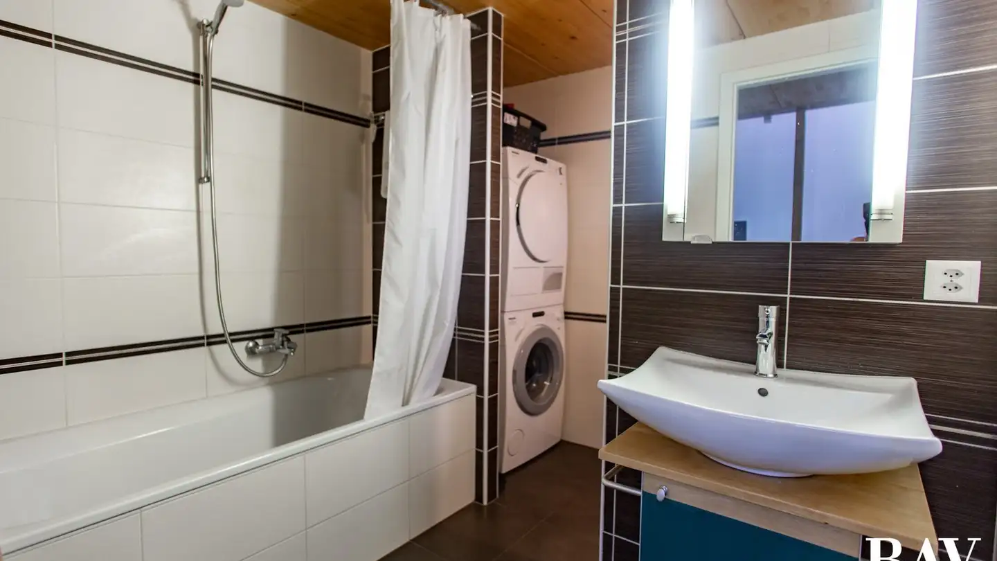 Wohnung kaufen - 1963 Vétroz - Foto 4