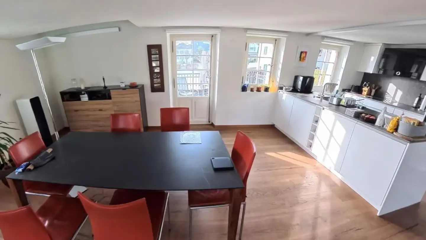 Maison individuelle à vendre - Seestrasse 431, 8708 Männedorf - Photo 2
