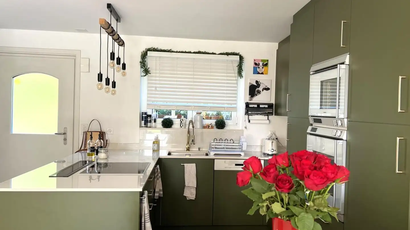 Casa singola in affitto - 1196 Gland - Photo 3