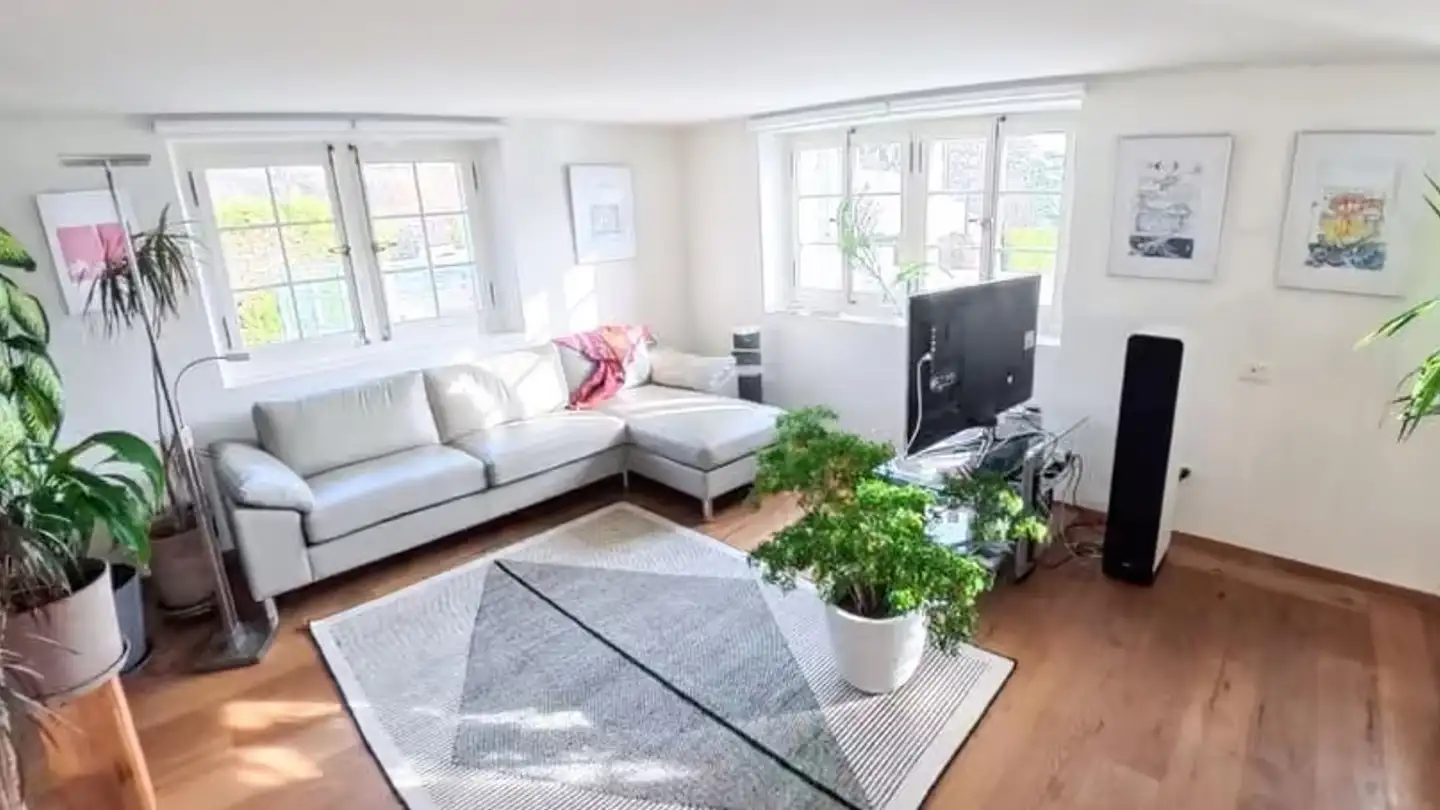 Maison individuelle à vendre - Seestrasse 431, 8708 Männedorf - Photo 3