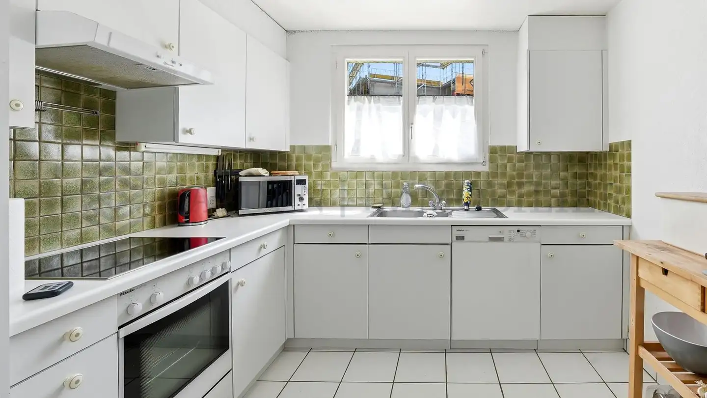 Einfamilienhaus kaufen - 1218 Le Grand-Saconnex - Foto 4