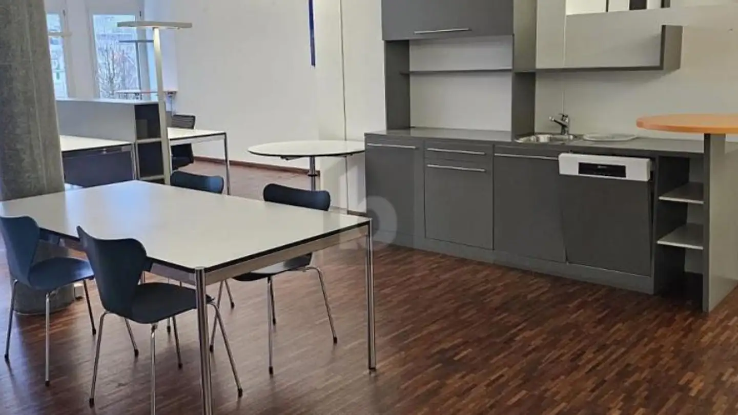 Office space for rent - 9053 Teufen AR - Photo 3