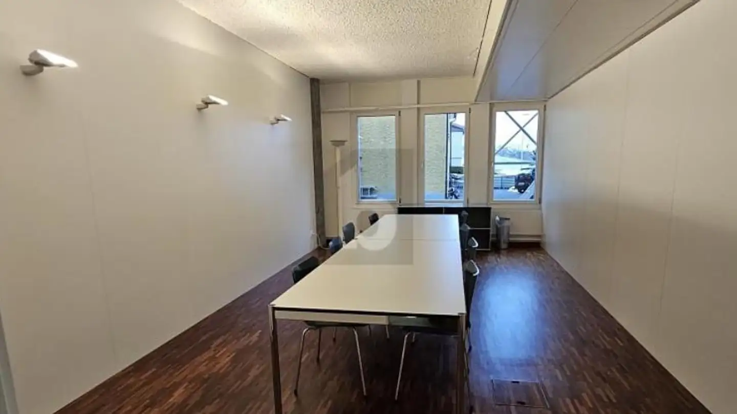 Office space for rent - 9053 Teufen AR - Photo 4