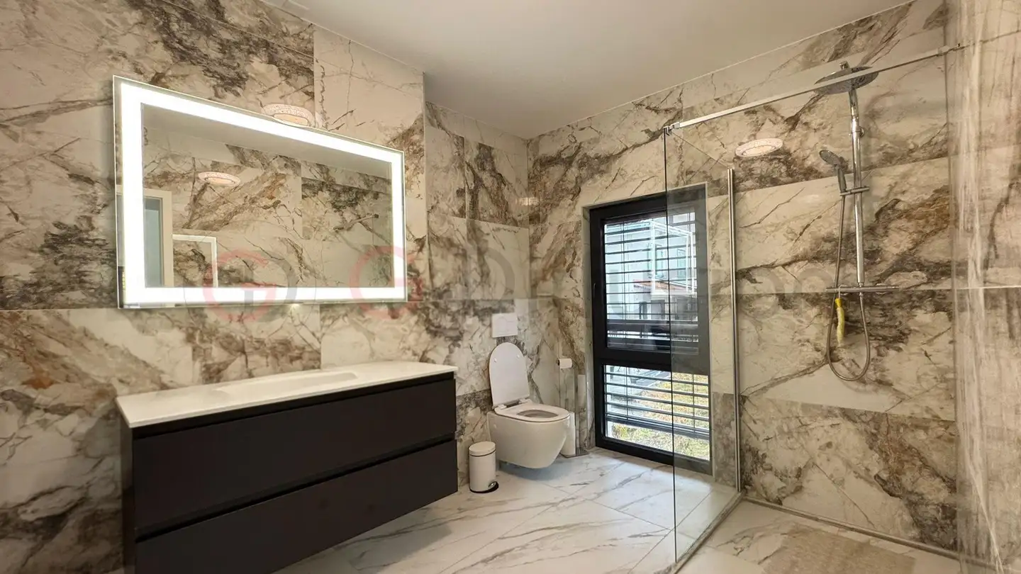 Casa singola in vendita - 1615 Bossonnens - Foto 3